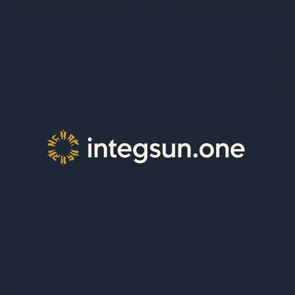 Integsun